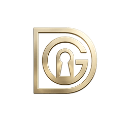 Dilevin Günbat Logo